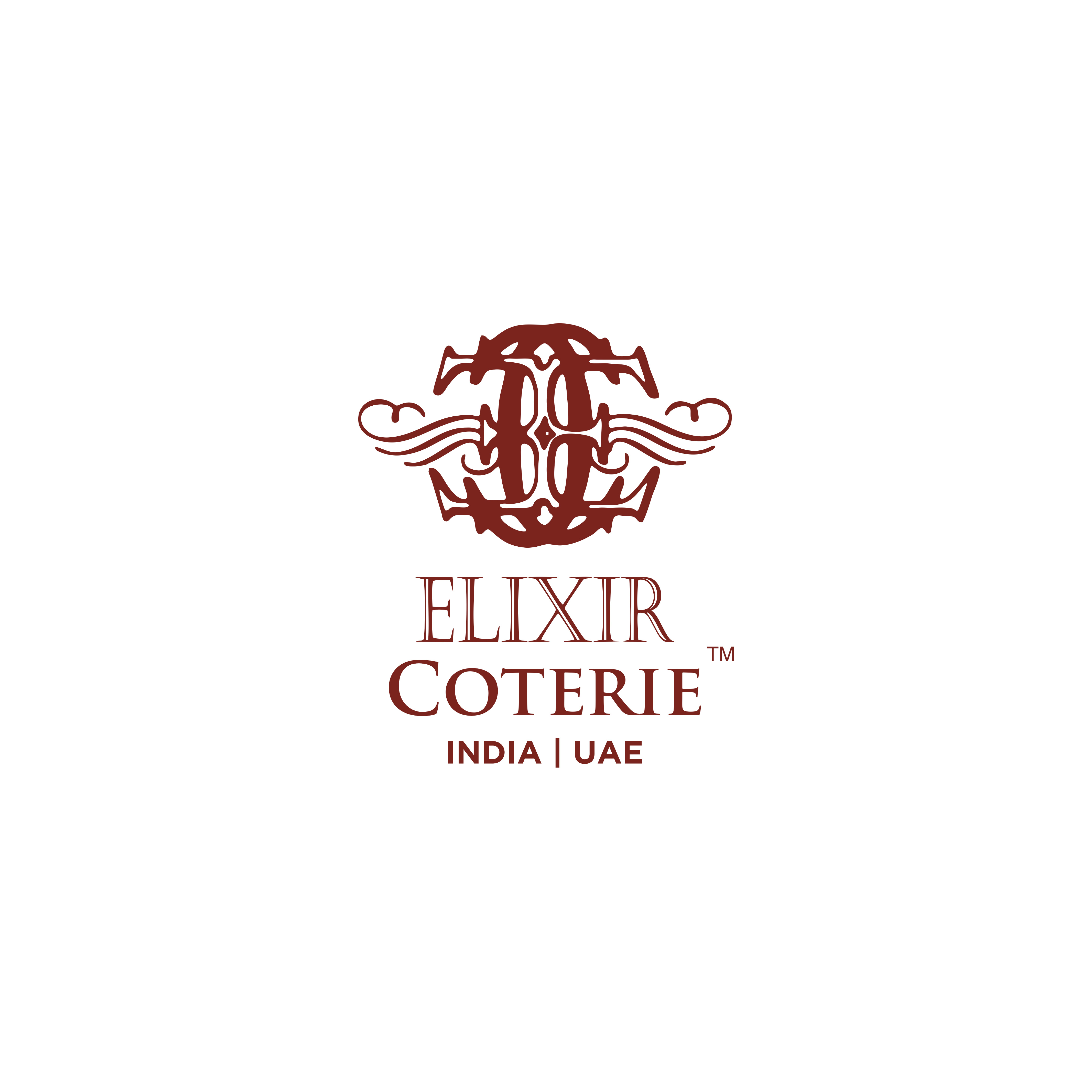 Elixir Coterie